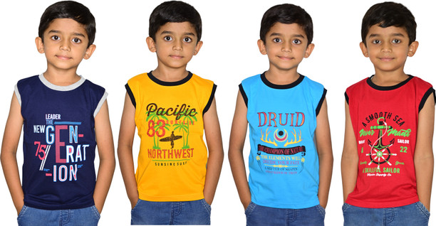 Crop Top Kids Tshirts - Buy Crop Top 