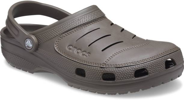 Crocs Clogs - Buy Crocs Clogs online at Best Prices in India | Flipkart.com