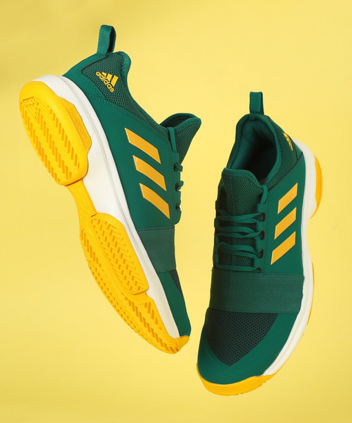 Adidas Tennis Shoes - Buy Adidas Tennis 
