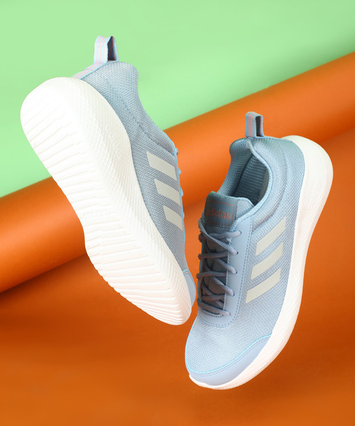 Adidas women shoes flipkart clearance