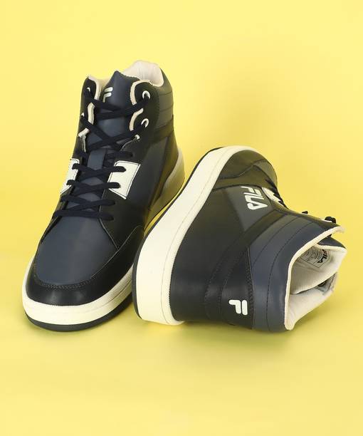 buy fila shoes