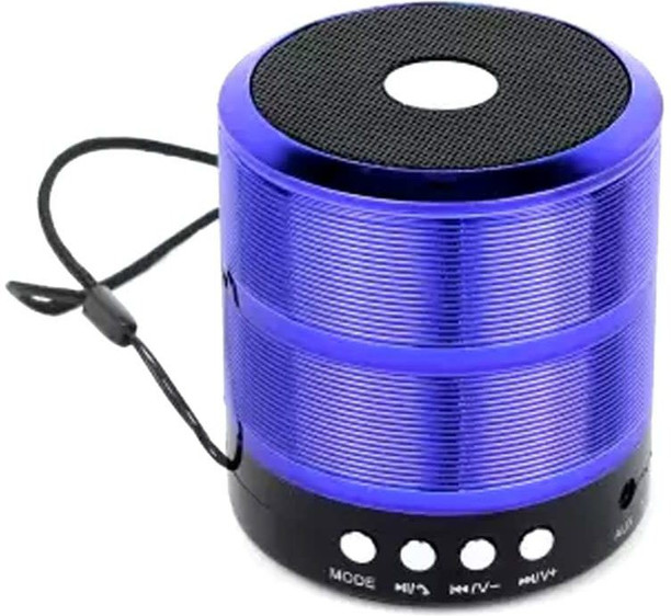 Bluetooth box 200 Clearance