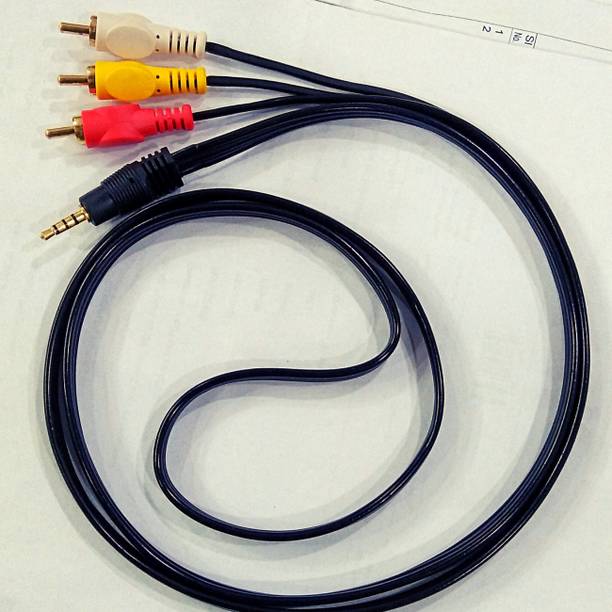 3ds Cables Adapters Buy 3ds Cables Adapters Online At Best Prices In India Flipkart Com
