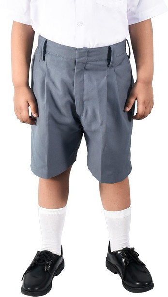 School Uniform / School Dress Online 