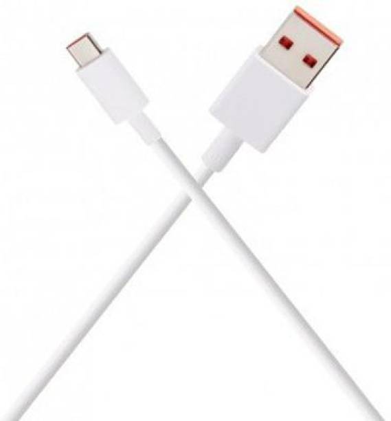 Mi 36828 3 A 1 m USB Type C Cable