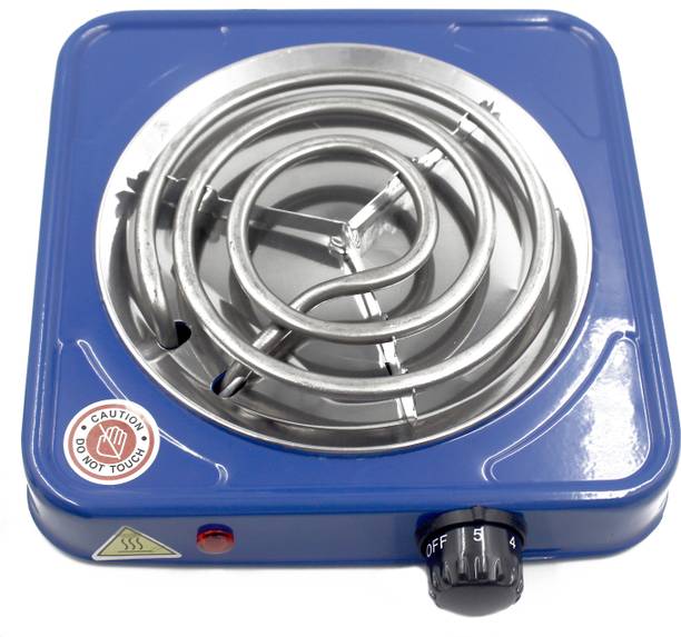 Electric Heaters Buy Electric Cooking Heater Online at Best Prices in