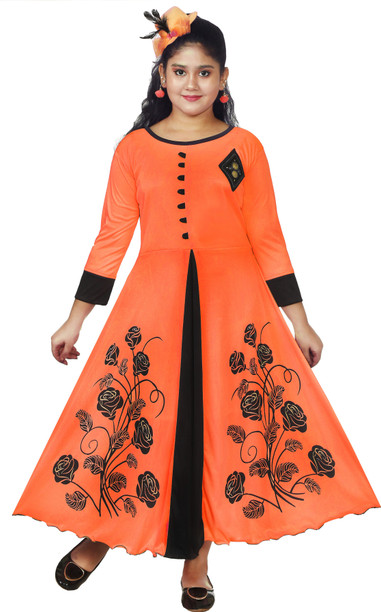 Midi Dresses - Buy Midi Dresses Online 