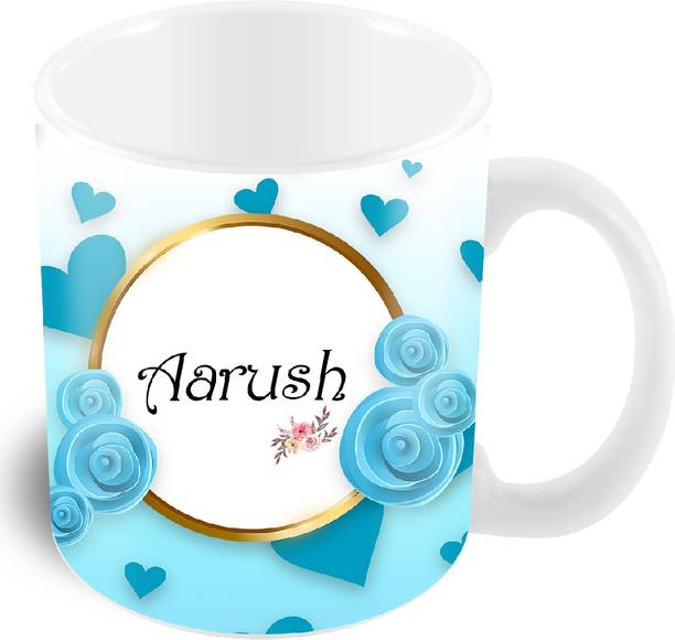 Tuelip Mugs - Buy Tuelip Mugs Online at Best Prices In India Tuelip Mugs - Buy Tuelip Mugs Online at Best Prices In India