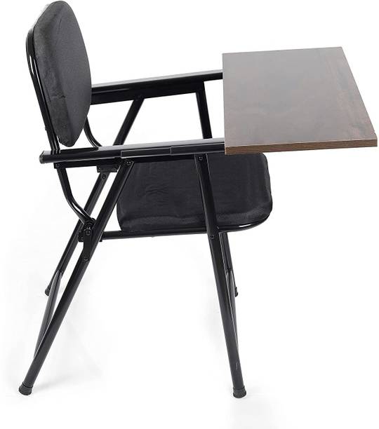 Folding Study Chair Buy Folding Study Chair online at Best Prices in