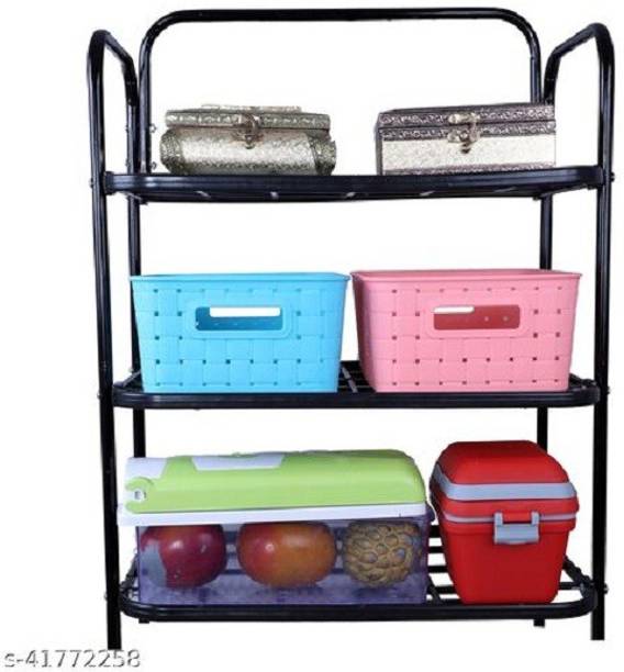 Yashodeep Plastic Shoe Rack Buy Yashodeep Plastic Shoe Rack Online at
