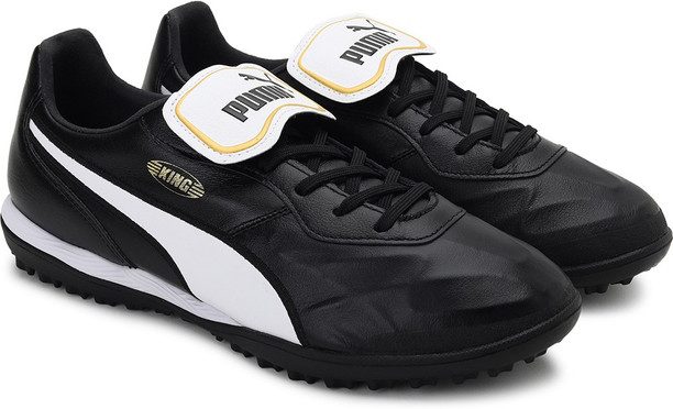 Puma Shoes Under 1500 Rupees - Buy Puma 