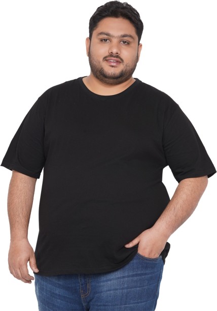 MEN FASHION Shirts & T-shirts NO STYLE discount 69% Beige 3XL ZEEPMAYER T-shirt 