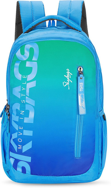 flipkart bags skybags