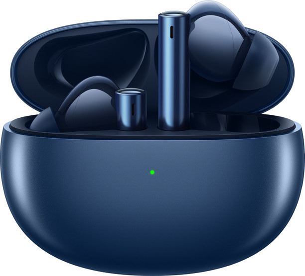 Realme Earbuds - Buy Realme Earbuds 