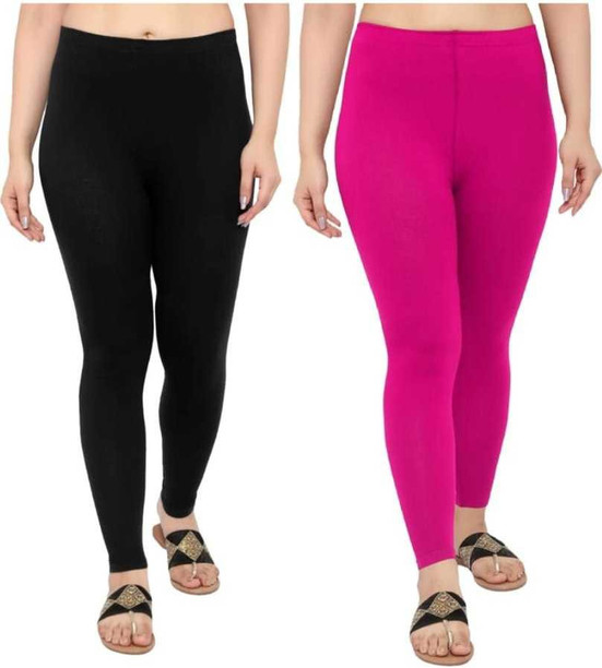 Night Formals Womens Leggings And 