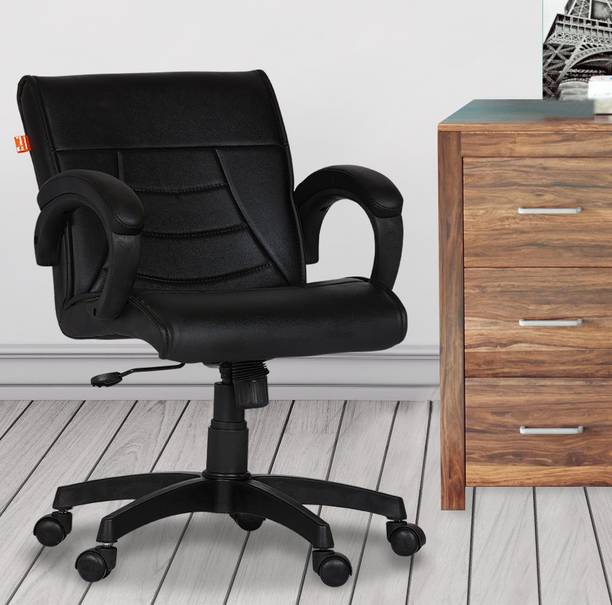 Flipkart Perfect Homes Furniture Buy Lab Tested Furniture Online at