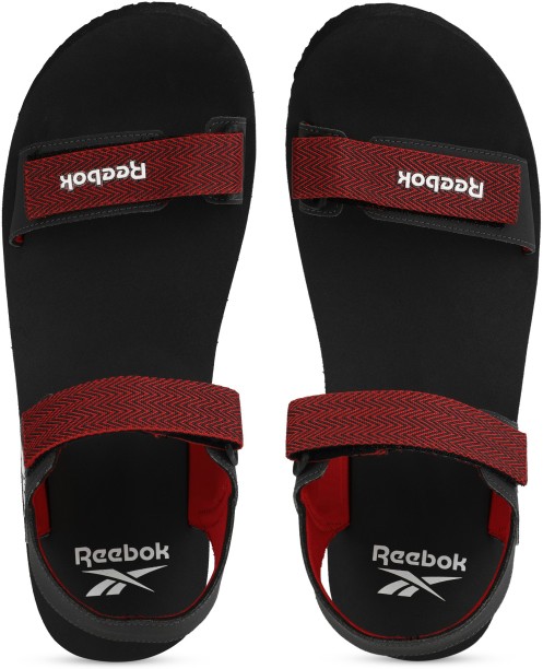 reebok ka sandal