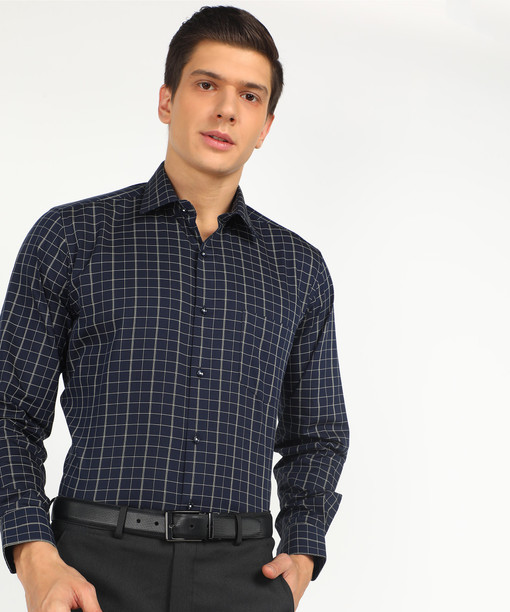 old skool vans white with blue stripe