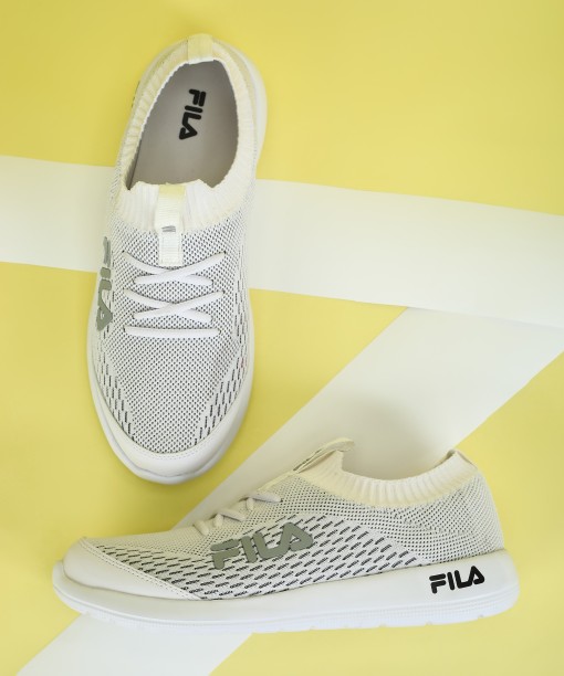 fila derico sneakers