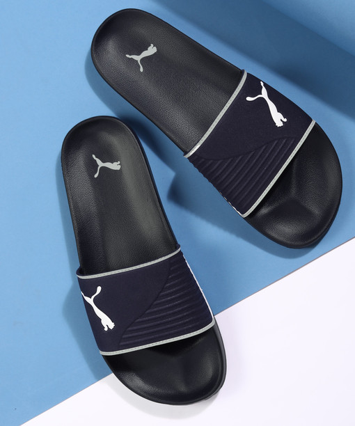 Puma Slippers \u0026 Flip Flops - Buy Puma 