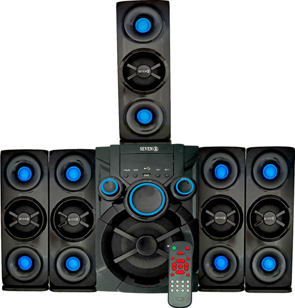 Home Theater Under 1000 - Buy Home 