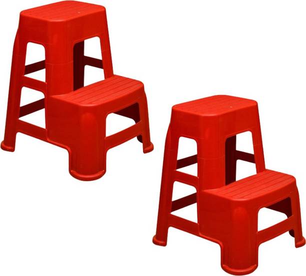 Nilkamal Stool Buy Nilkamal Stool Online at Best Prices Available on