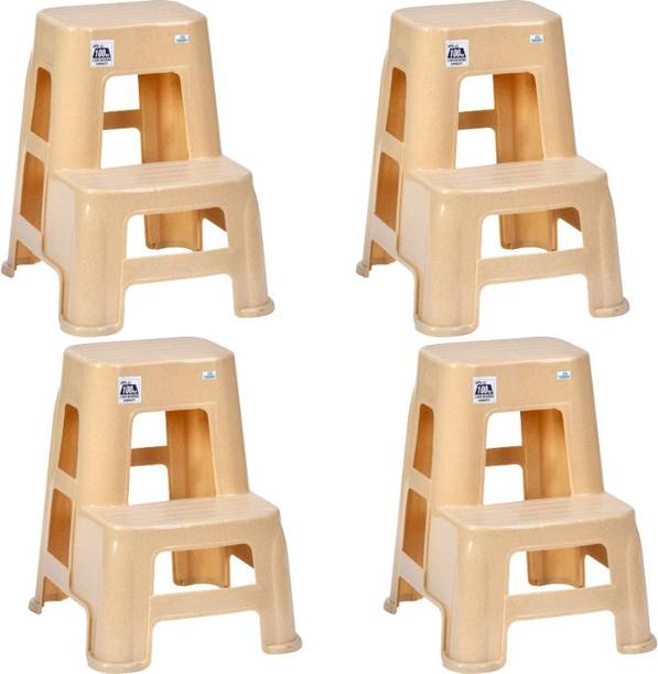 Nilkamal Stool Buy Nilkamal Stool Online at Best Prices Available on