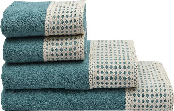 kensie home bath towels