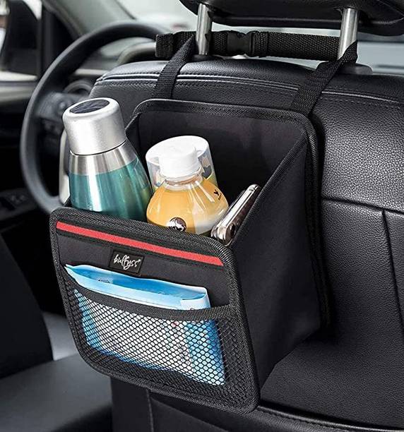 Car Trunk Organizers - Buy Car Trunk Organizers Online at ...