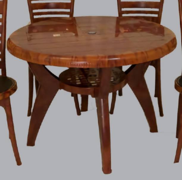 Dining Table Tables Set, Wooden Dining Table Set 4 Seater Below 5000