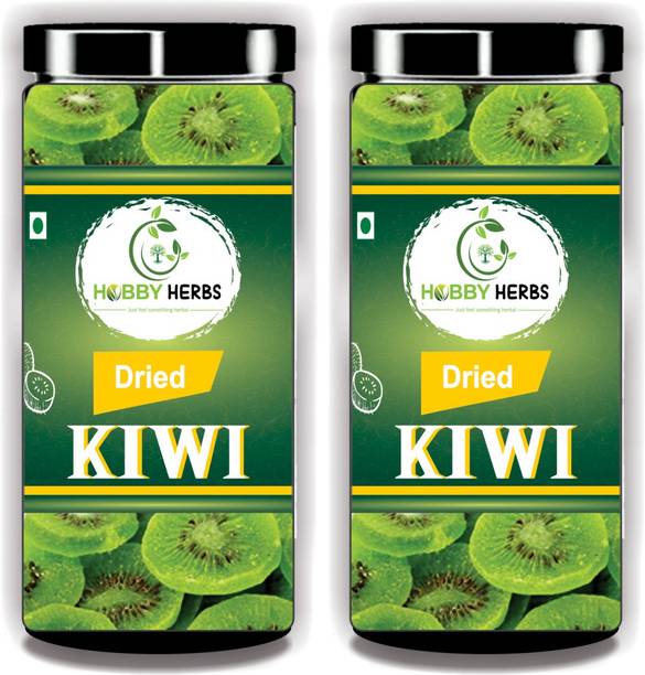 Fruits Buy Fruits Online at Best Prices In India