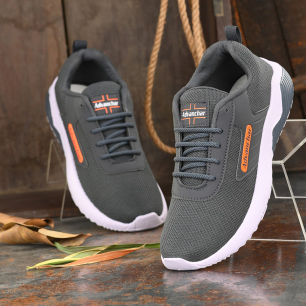 running shoes under 500 flipkart