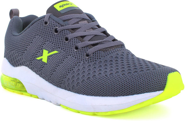 Sparx Sports Shoes - Buy Sparx Sports 