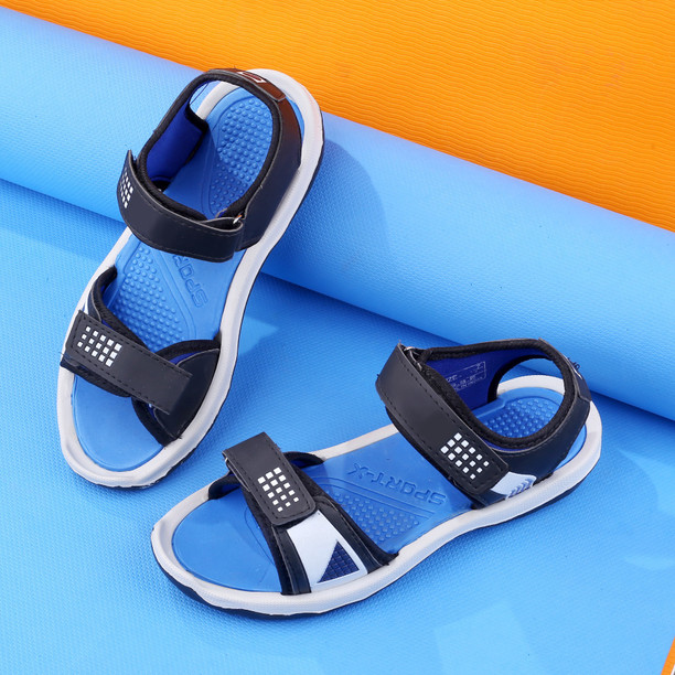 childrens croc flip flops