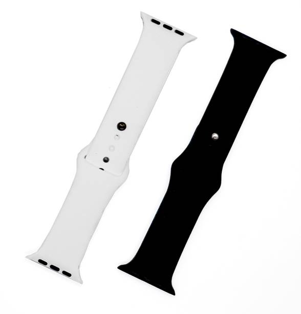 Smart Watch Straps Buy Smart Watch Straps Online at Best Prices In