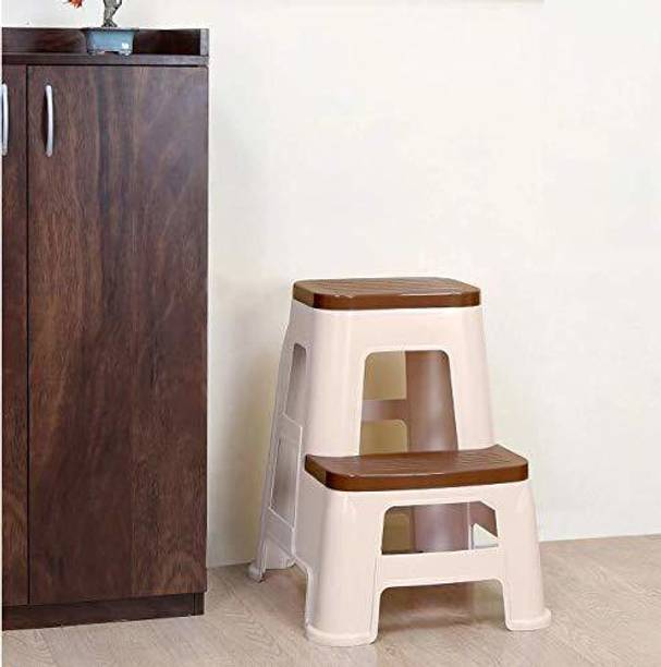 Nilkamal Stool Buy Nilkamal Stool Online at Best Prices Available on