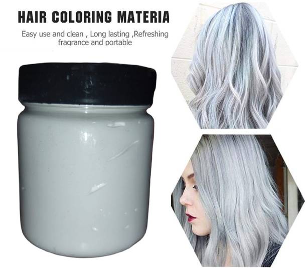 Boys Hair Color - Buy Boys Hair Color Online at Best Prices In India | Boys Hair Color - Buy Boys Hair Color Online at Best Prices In India |