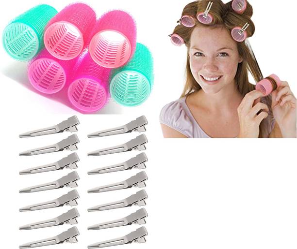 Sugar Hair Curlers - Buy Sugar Hair Curlers Online at Best Prices In India Sugar Hair Curlers - Buy Sugar Hair Curlers Online at Best Prices In India