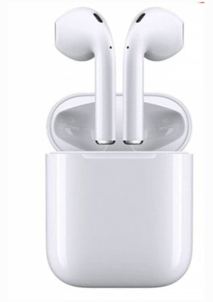 Earpods - Buy Earpods online at Best Prices in India | Flipkart.com