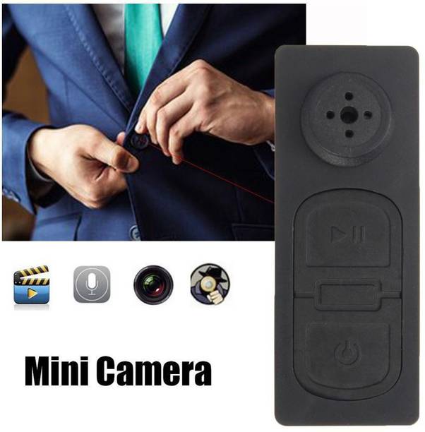 Button Camera Buy Button Camera online at Best Prices in India