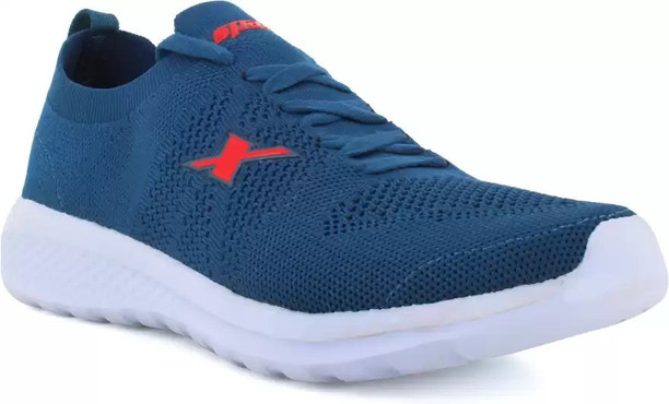 Sparx Sports Shoes - Buy Sparx Sports 
