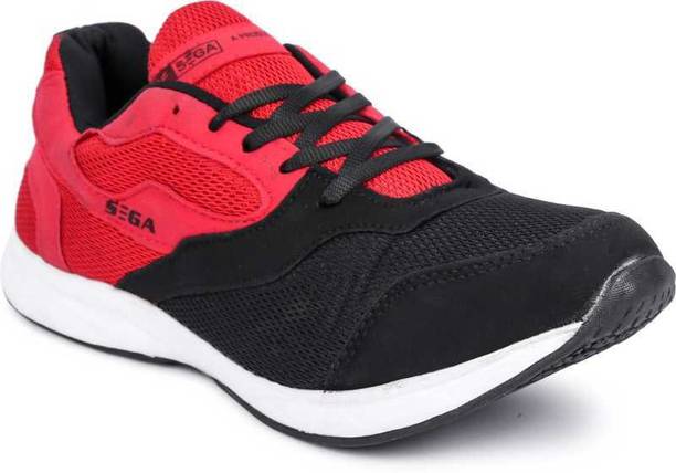 Sega Shoes Sports Shoes Buy Sega Shoes Sports Shoes Online At Best Prices In India Flipkart Com