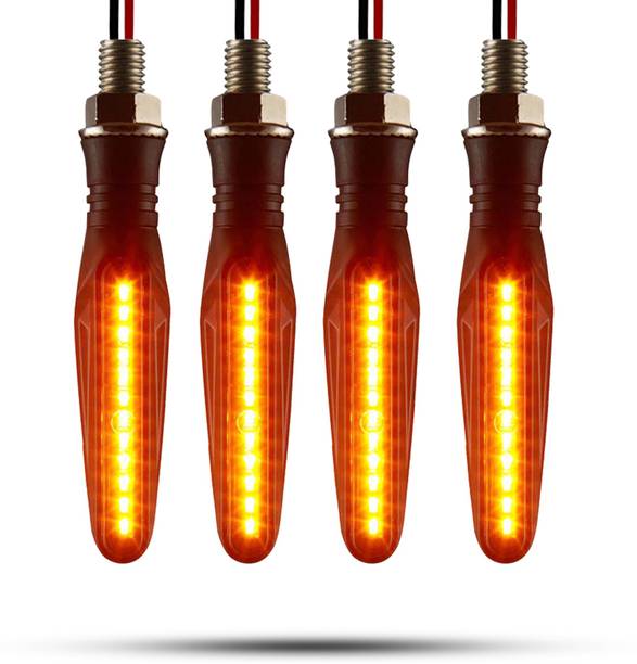 Buy Bike Indicator (सूचक) Light Online Vehicle Lights