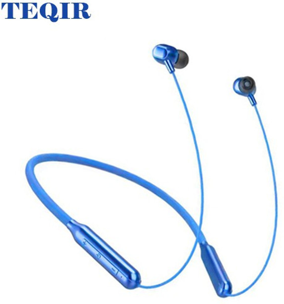 Samsung Bluetooth Headphones - Buy Samsung Bluetooth Headphones online at  Best Prices in India | Flipkart.com