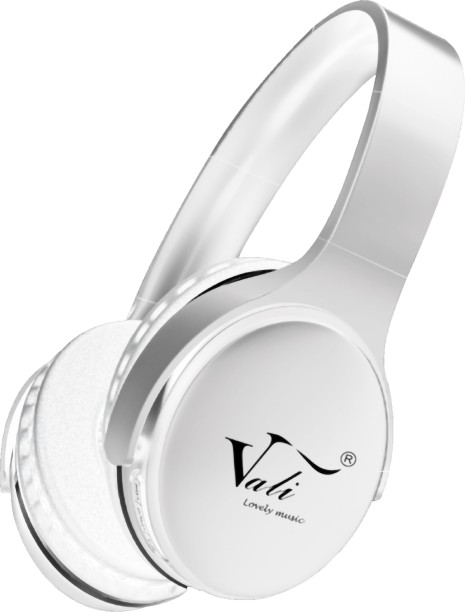 vali v12 headphones price