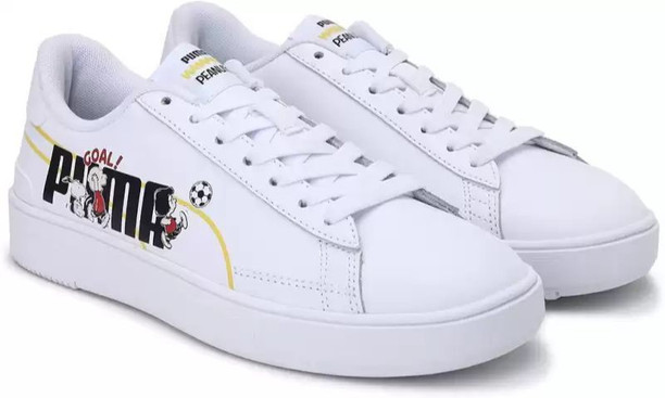 Boys Footwear 