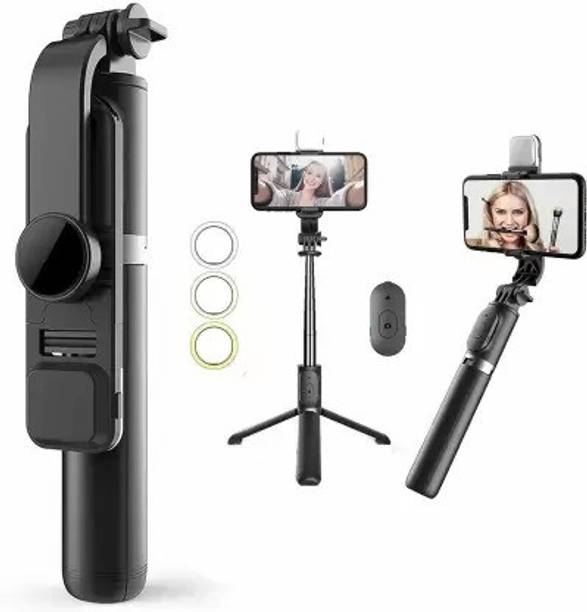 Selfie Stick Buy Selfie Sticks Online From Rs.149 in India