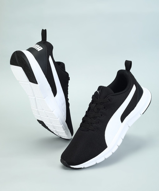 puma sports shoes under 3000