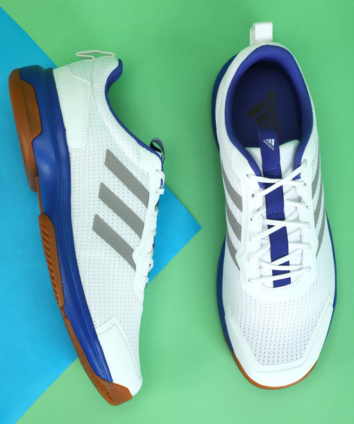 Adidas Tennis Shoes - Buy Adidas Tennis 