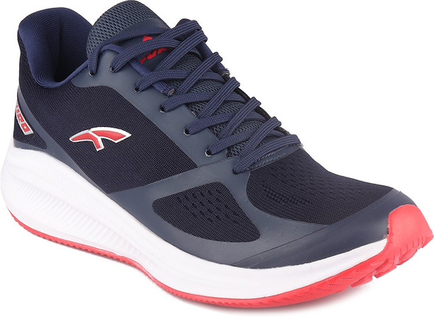 Furo Sports Shoes - Buy Furo Sports 